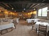 Restaurante O Roupeiro