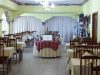 Restaurante Cobas