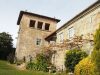 Pazo A Fronteira