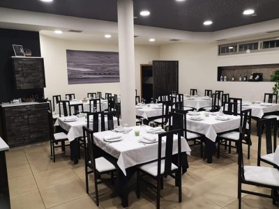 Comedor