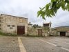 Casa Padre Feijoo