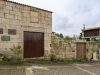 Pazo de Casdemiro