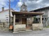 Capela do Perpetuo Socorro