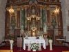 Altar