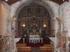 Altar