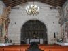 Arco
