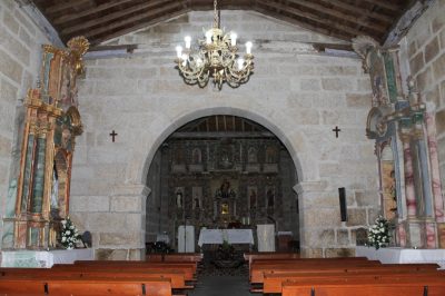 Arco