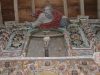 Retablo