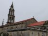 Lateral Iglesia
