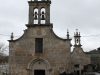 Igrexa de San Martiño de Sabadelle