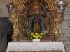 Virgen