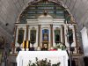 Interior iglesia