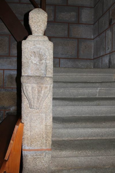 Estatua
