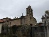 Iglesia