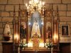 Virgen
