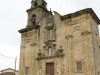 Igrexa de Santa María de Melias