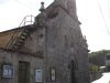 Igrexa de Sta. Cristina de Vilariño