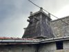 Casa Torre de Lamela