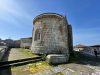 Igrexa de San Xoan de Moreiras