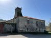 Casa Rectoral de Covas