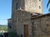Pazo Casa Branca