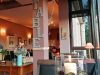 Restaurante La Table