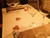 La Table