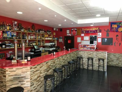 Bar Largo