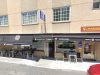 Bar Castadón
