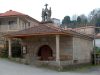 Capilla de San Caetano