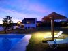 Vila Fanta