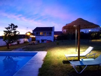 Vila Fanta