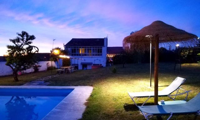 Vila Fanta