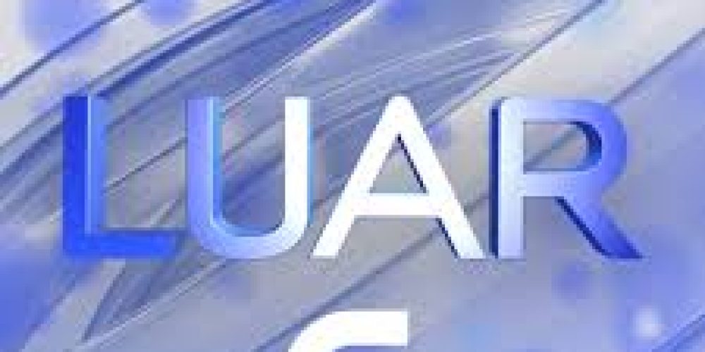 Imos a “Luar”