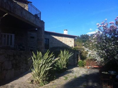 Restaurante Miguel González