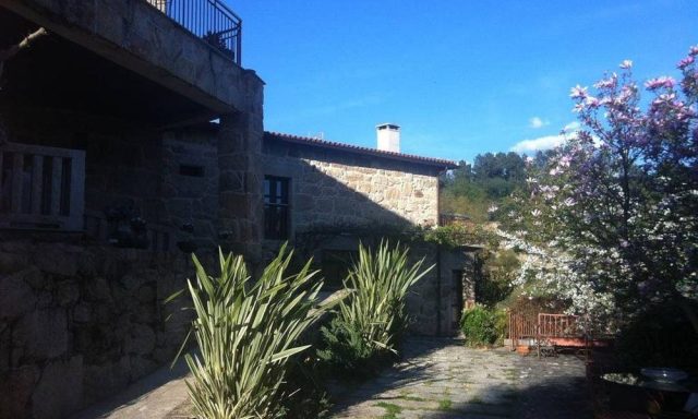 Restaurante Miguel González