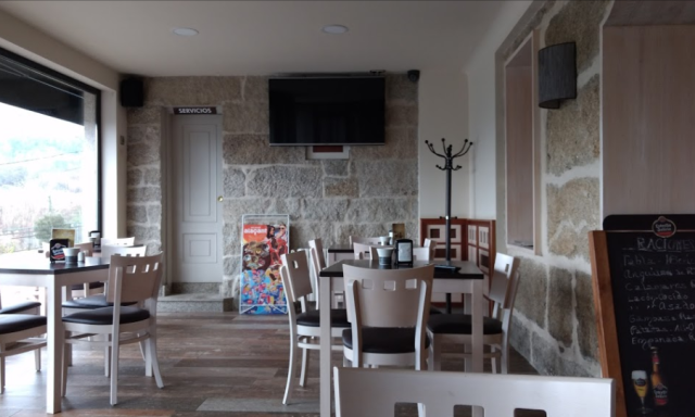 Bar Kopa