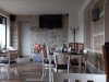 Bar Kopa