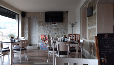 Bar Kopa