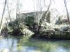 Molino de “As Muiñeiras”