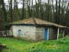 Molino do Pontillón
