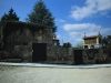 Pazo de Casdemiro