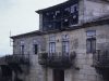Pazo de Castadón