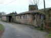 Pazo de Bouzas