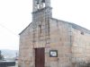 Igrexa de Santa María de Lamela
