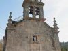 Iglesia de Covas