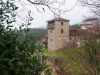 Casa da Torre