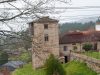 Torre de San Salvador