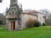 Iglesia