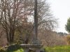 Cruceiro de Covas